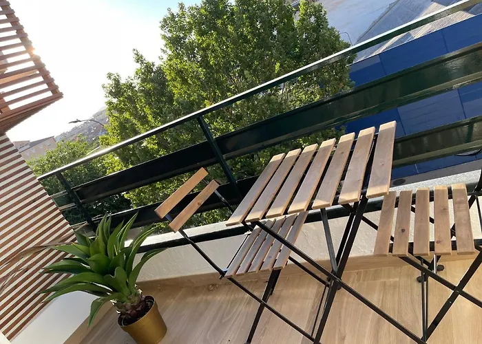 Aixa Granada