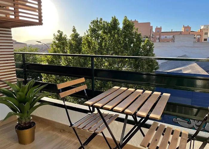 Aixa Granada