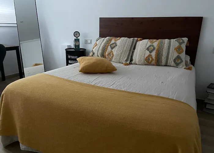Aixa Granada